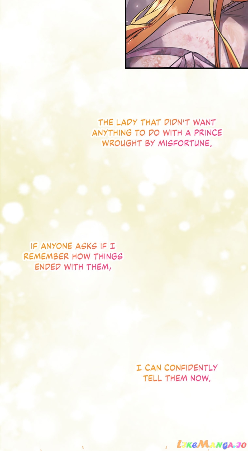 Page 91 of Chapter 73