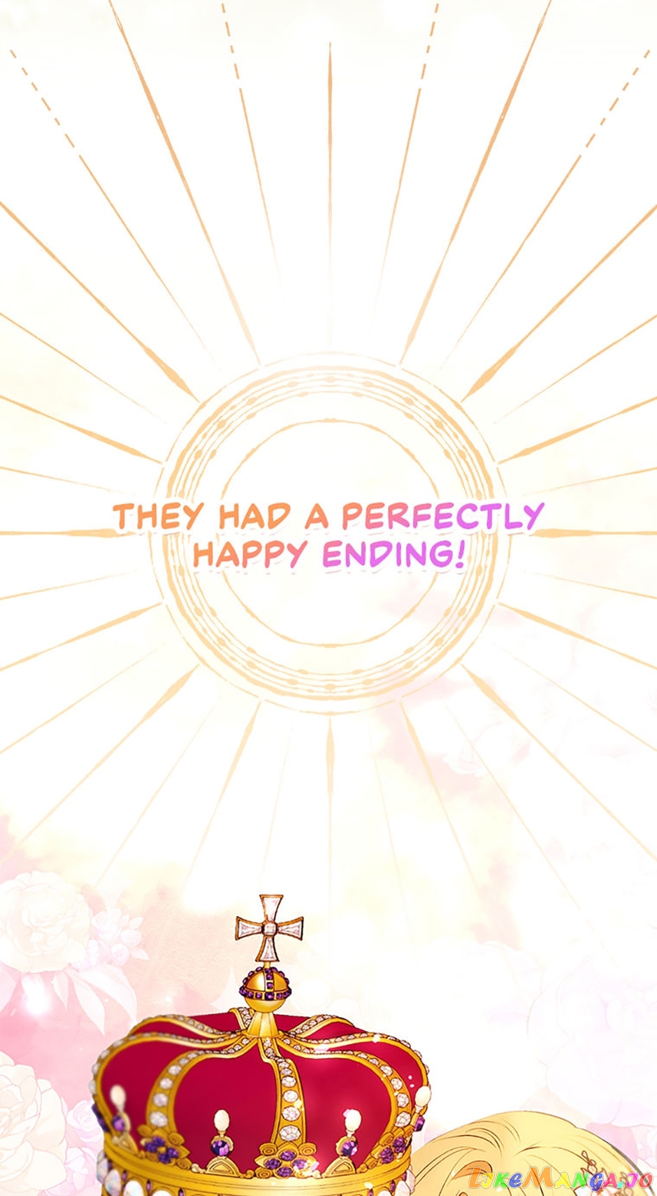 Page 92 of Chapter 73