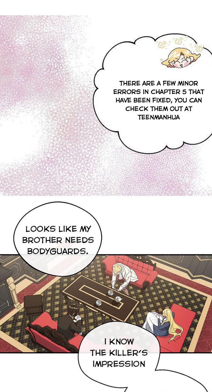 Page 2 of Chapter 8