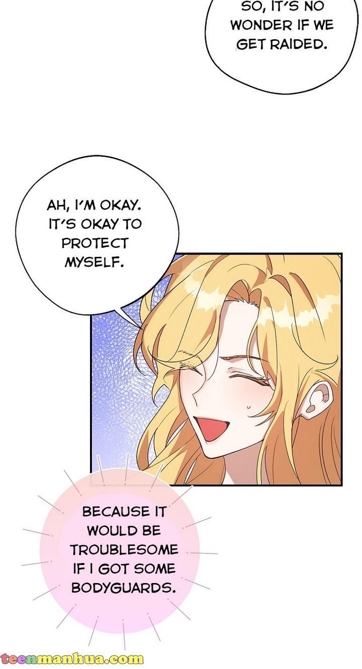 Page 3 of Chapter 8