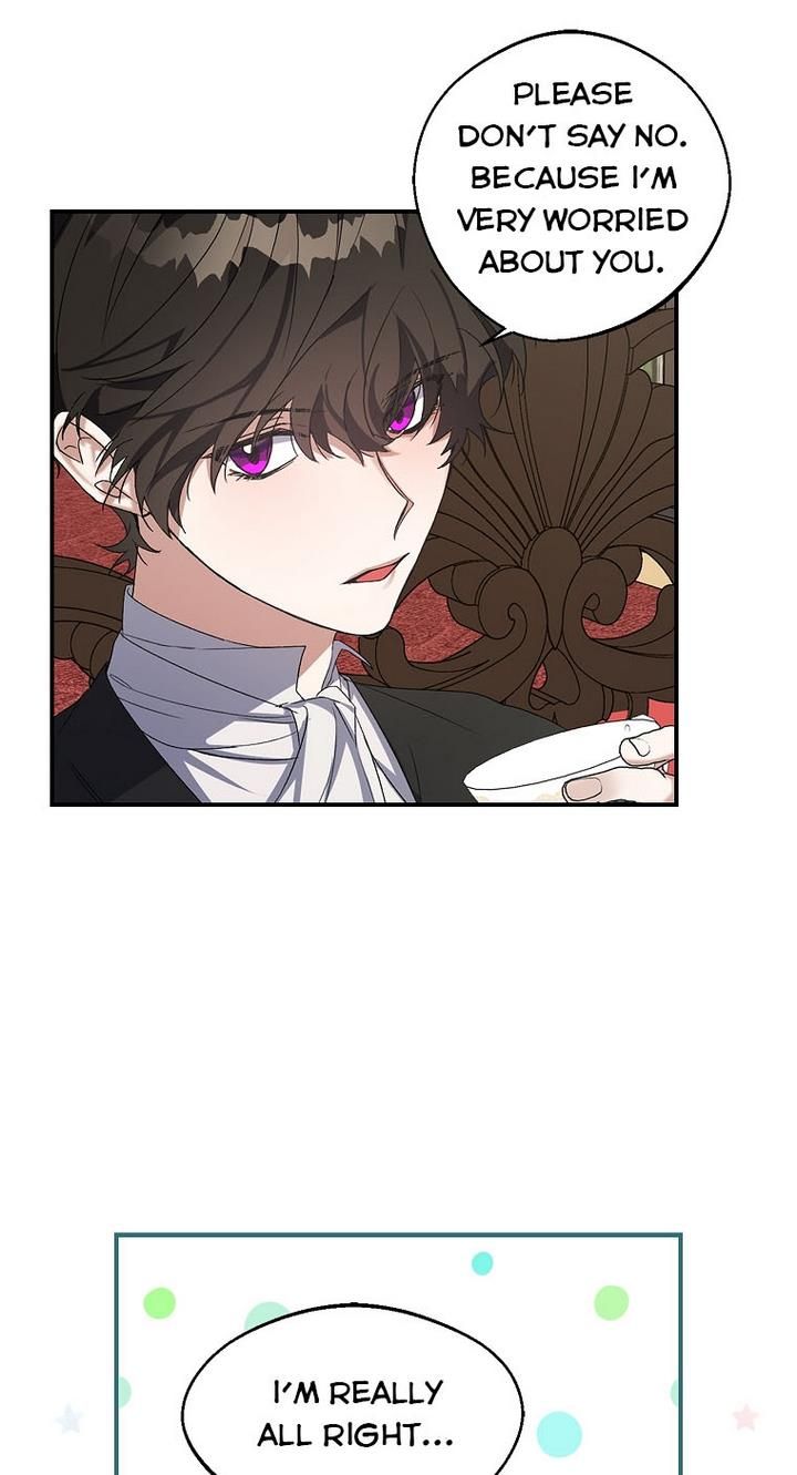 Page 4 of Chapter 8