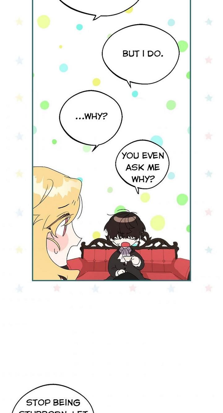 Page 5 of Chapter 8