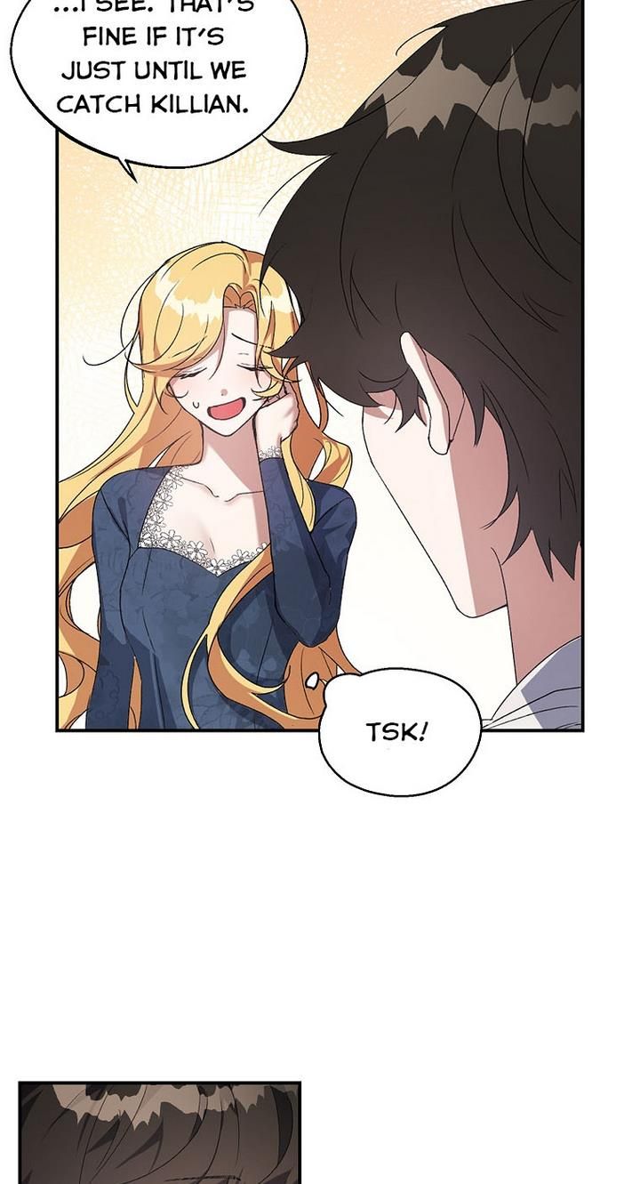 Page 7 of Chapter 8