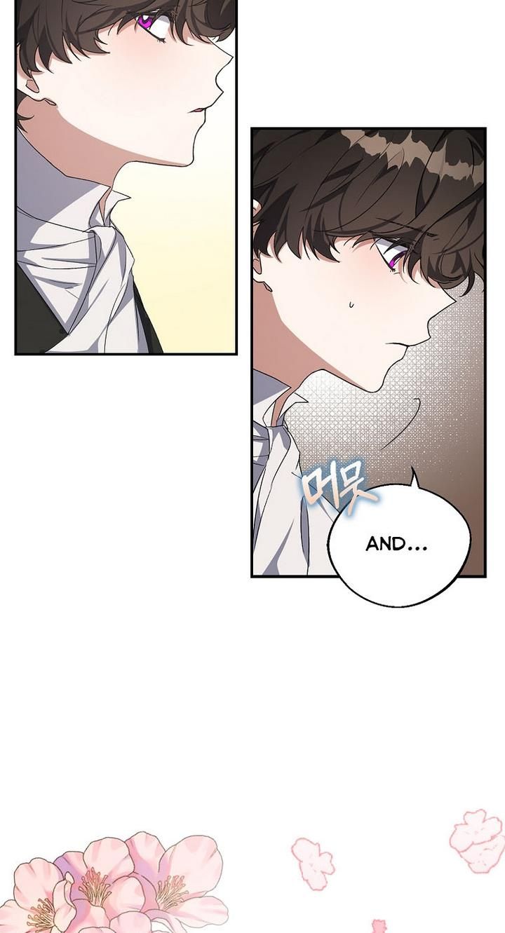 Page 8 of Chapter 8