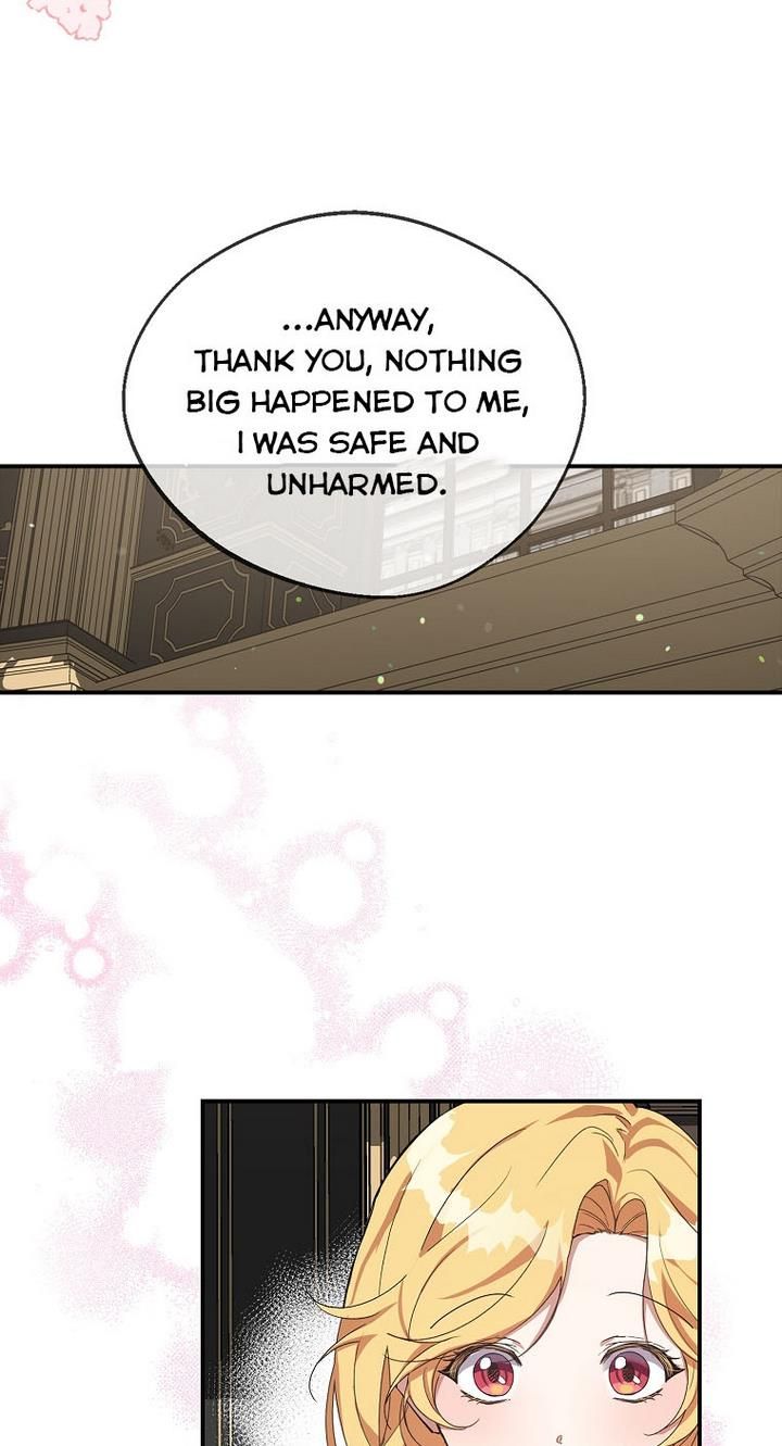Page 10 of Chapter 8