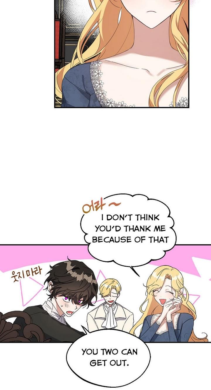 Page 11 of Chapter 8