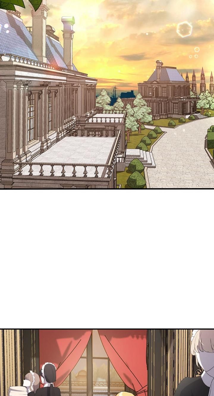 Page 13 of Chapter 8