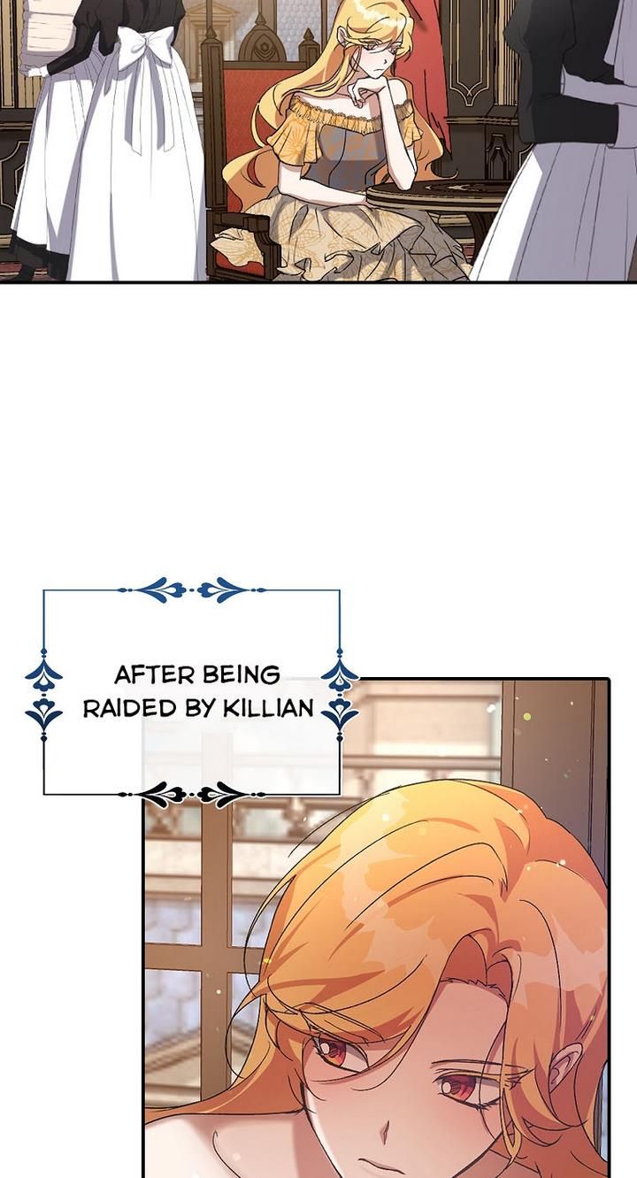 Page 14 of Chapter 8