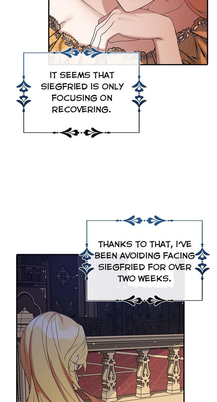 Page 15 of Chapter 8