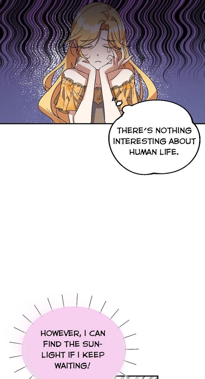 Page 17 of Chapter 8