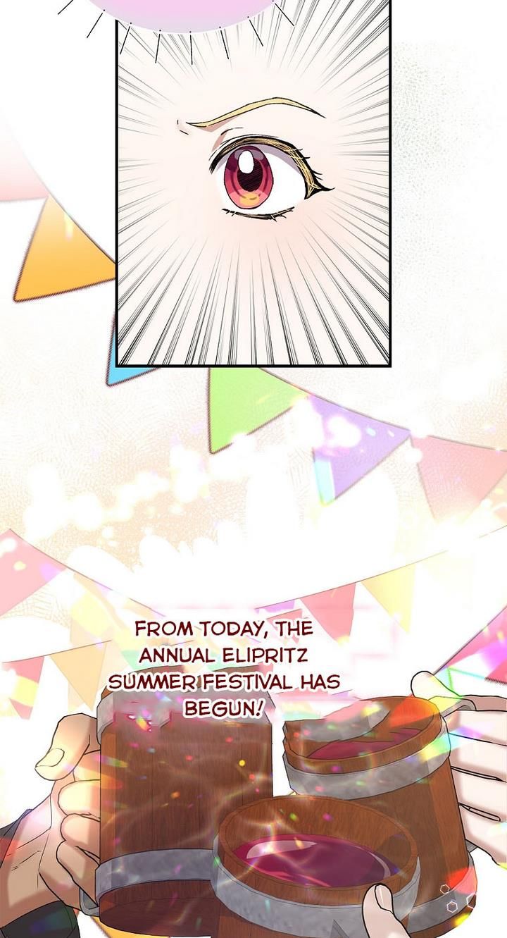 Page 18 of Chapter 8