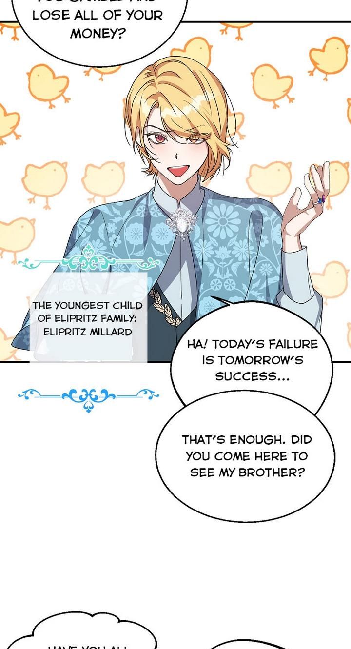 Page 22 of Chapter 8