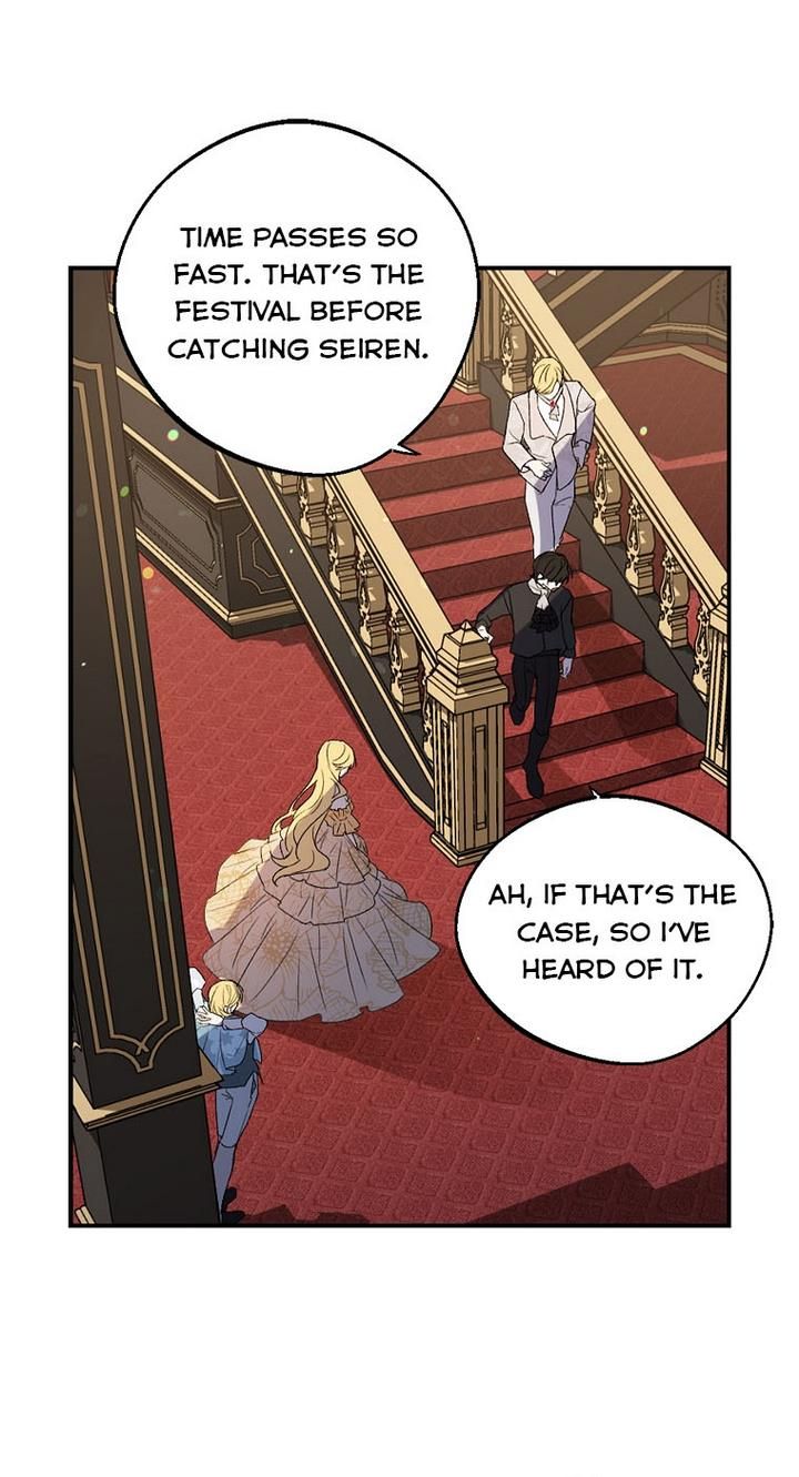 Page 25 of Chapter 8