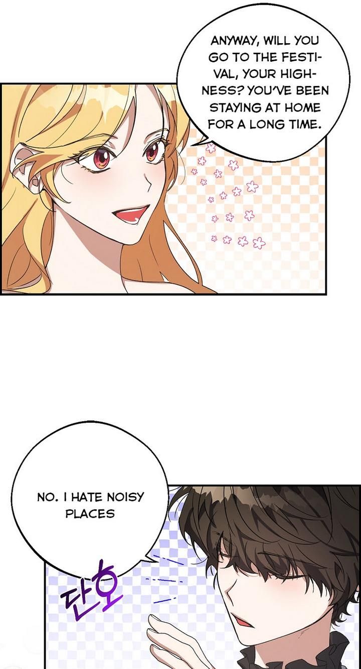 Page 26 of Chapter 8