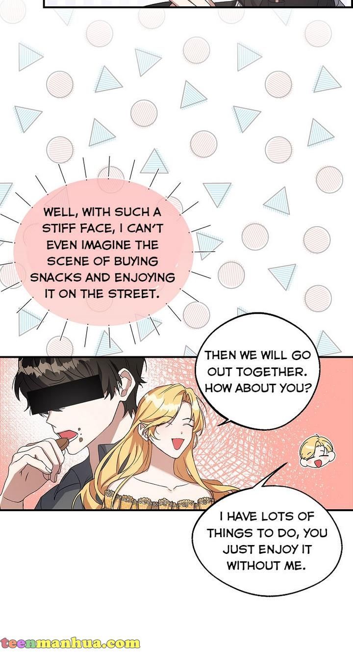 Page 27 of Chapter 8