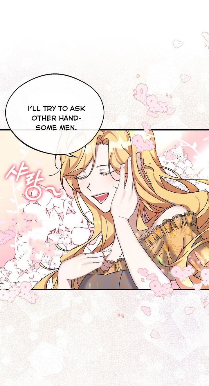 Page 28 of Chapter 8