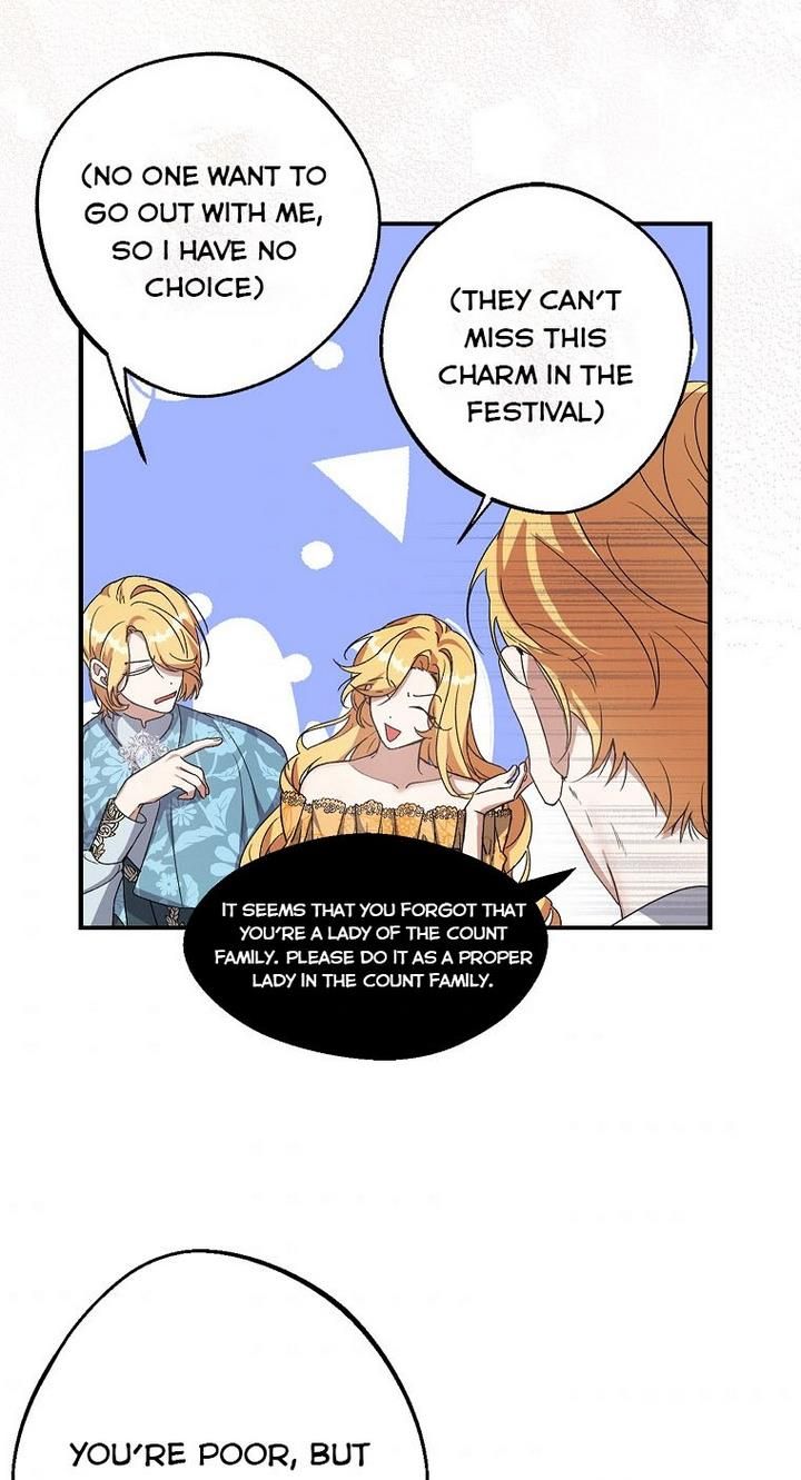 Page 29 of Chapter 8