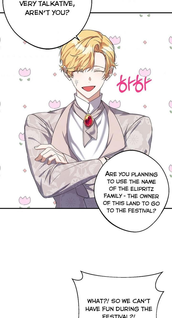 Page 30 of Chapter 8