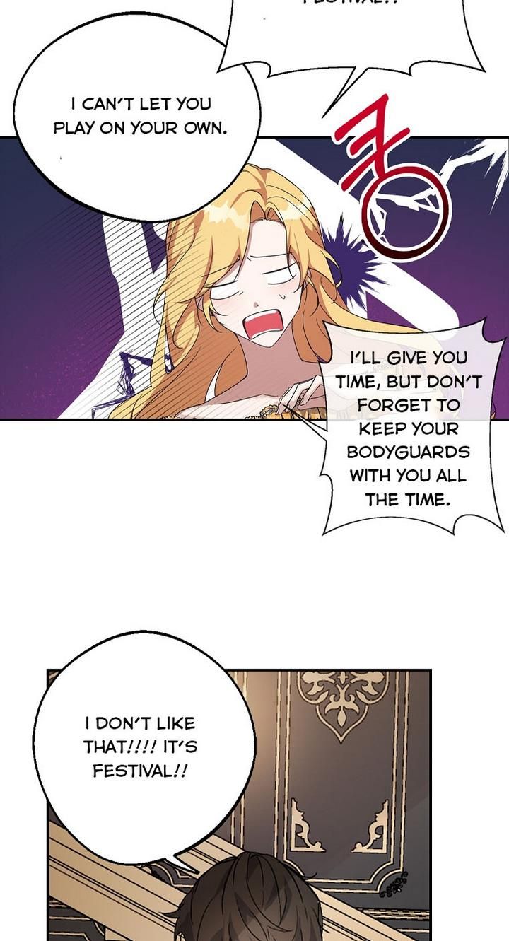 Page 31 of Chapter 8