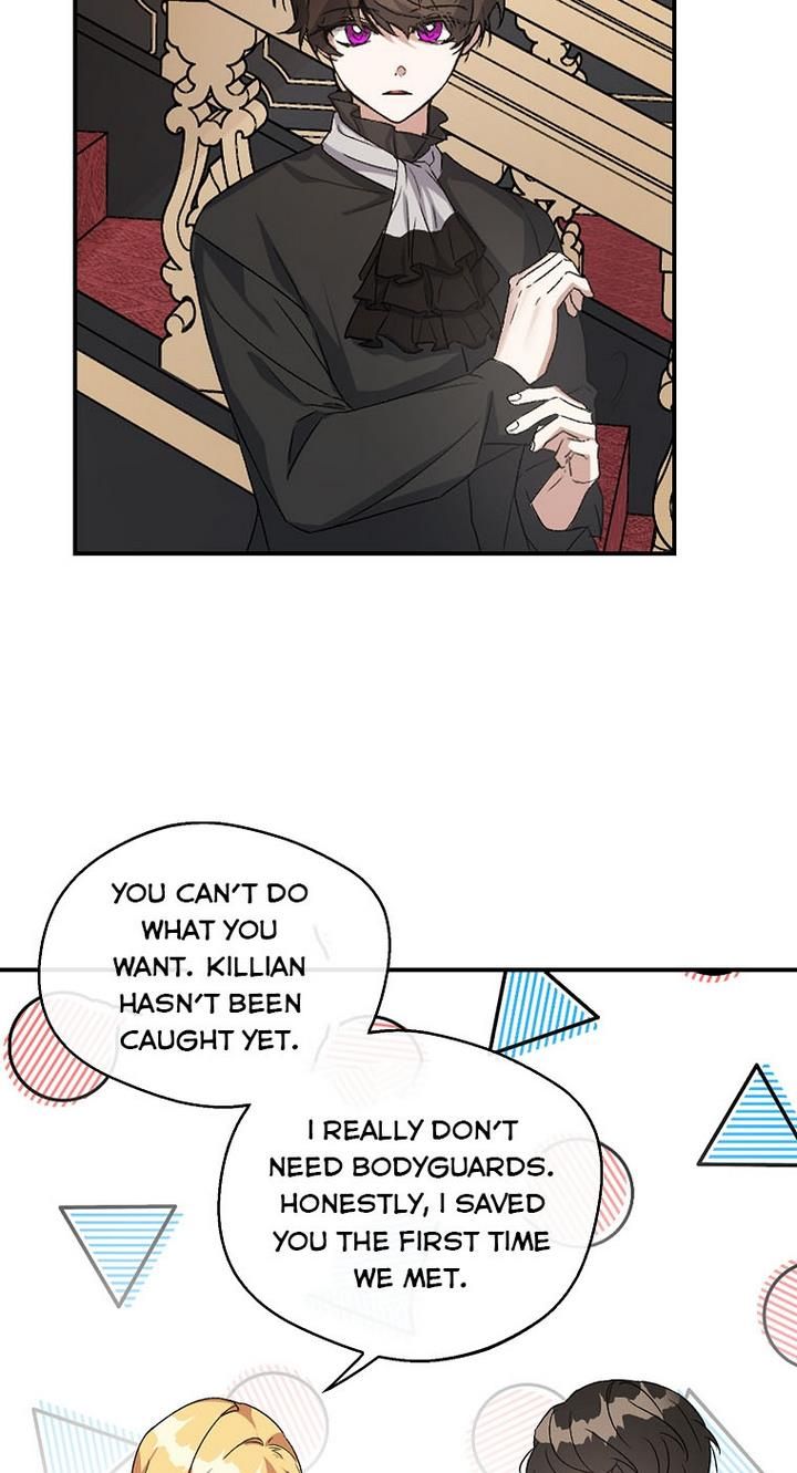 Page 32 of Chapter 8