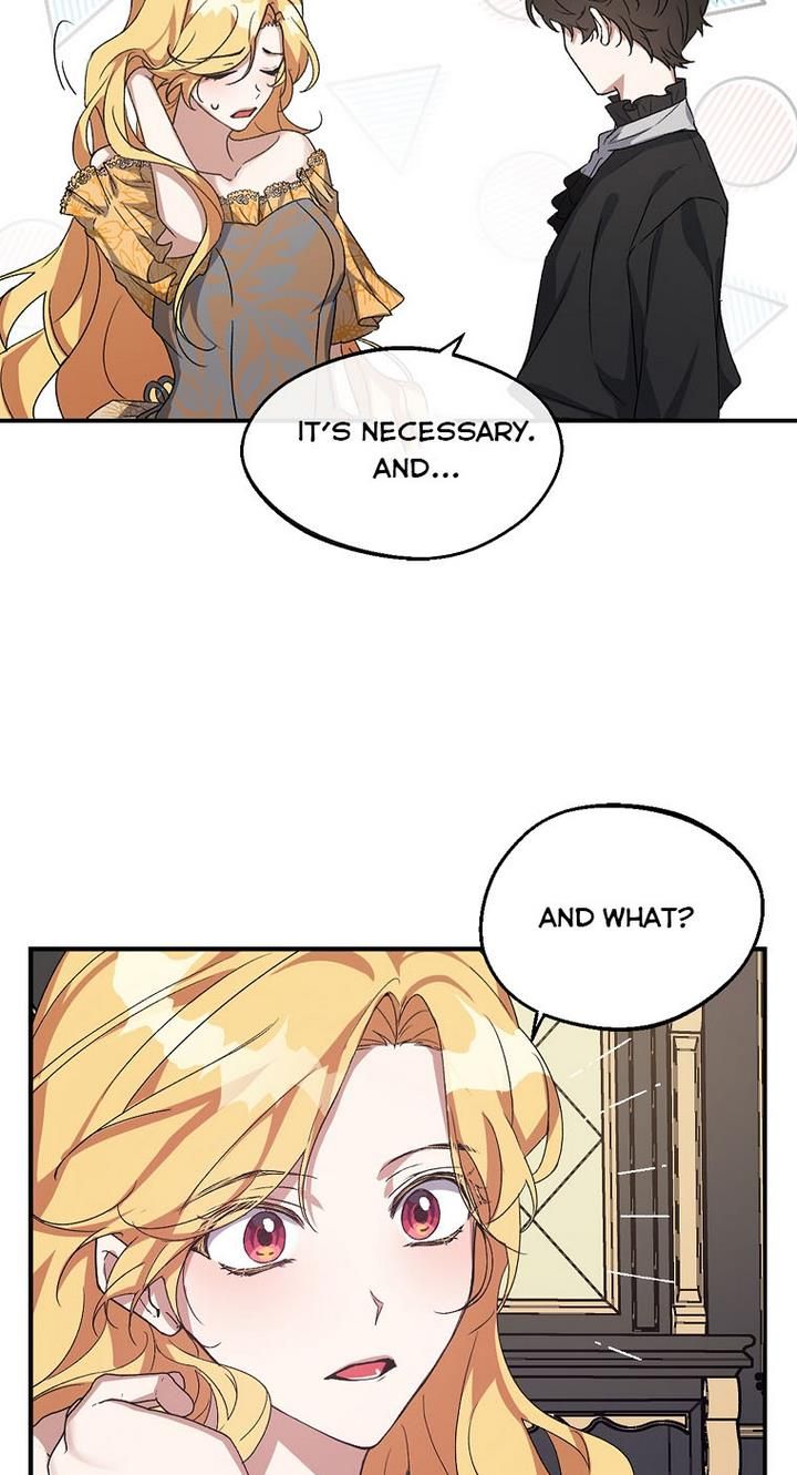 Page 33 of Chapter 8