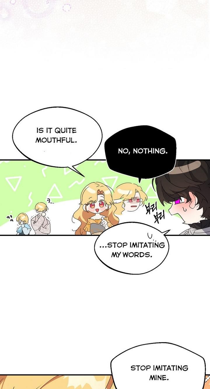 Page 35 of Chapter 8
