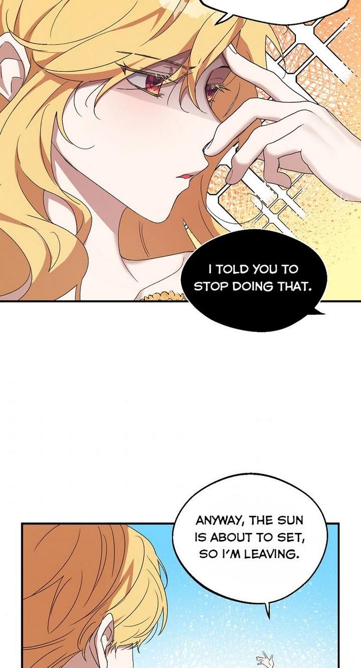 Page 36 of Chapter 8