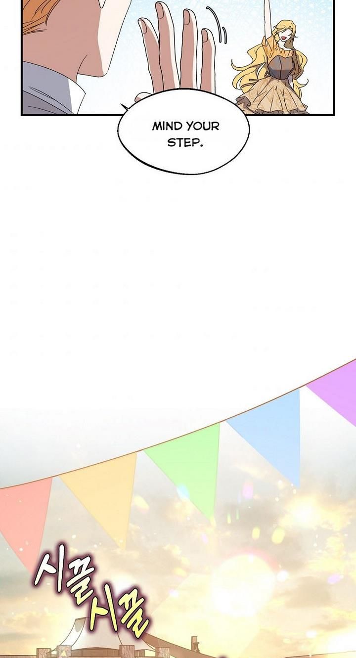 Page 37 of Chapter 8