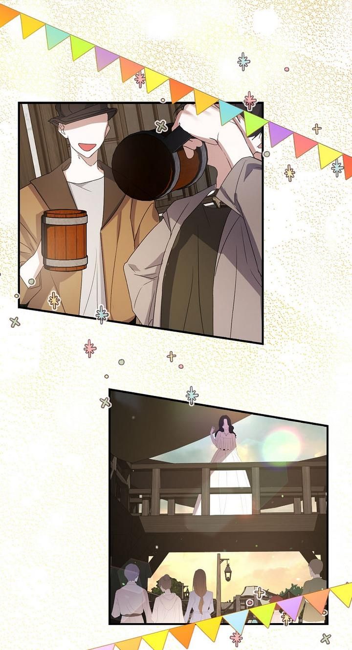 Page 39 of Chapter 8