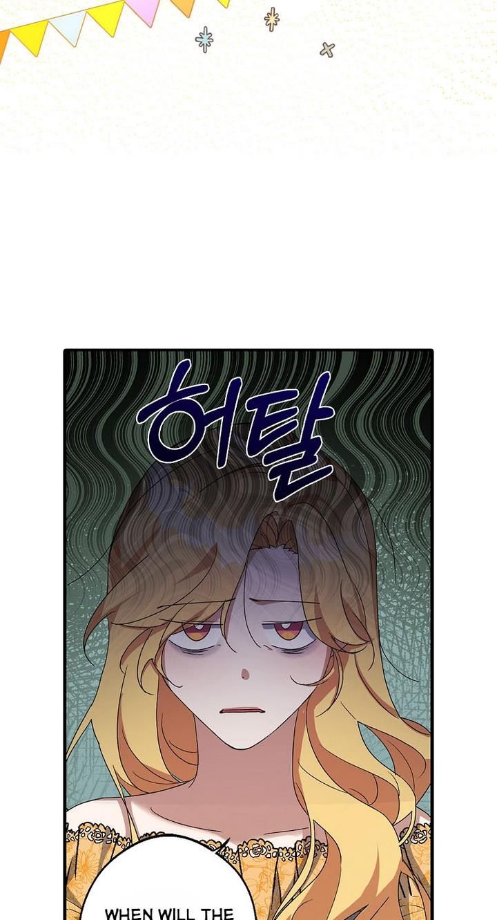 Page 40 of Chapter 8