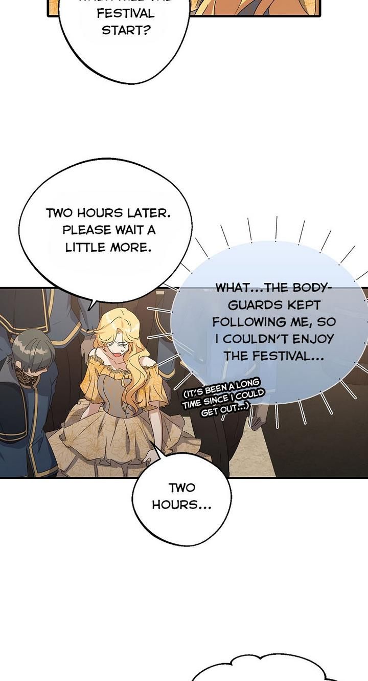 Page 41 of Chapter 8