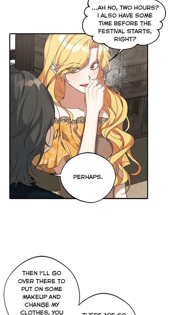 Page 42 of Chapter 8