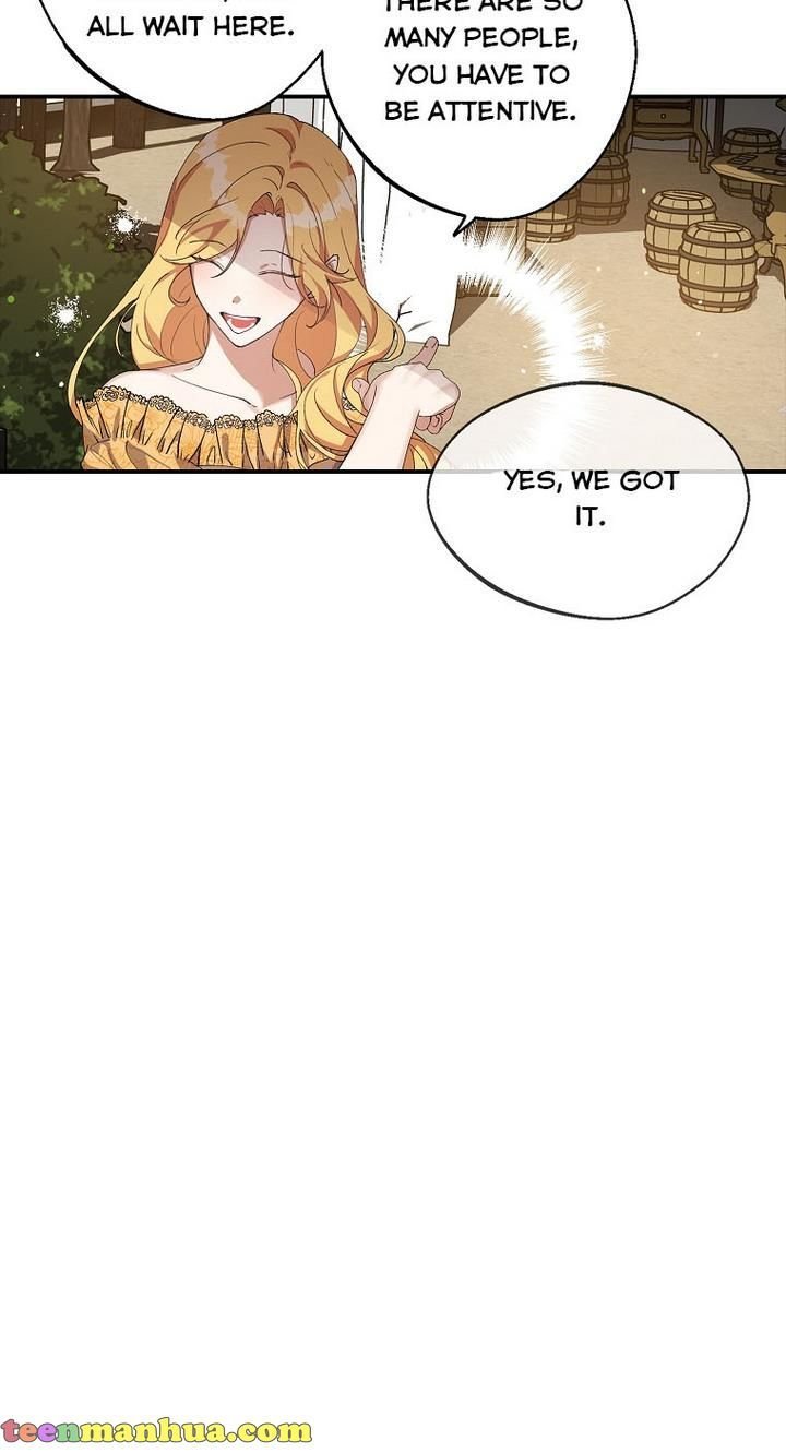Page 43 of Chapter 8