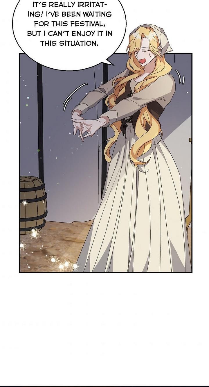 Page 45 of Chapter 8