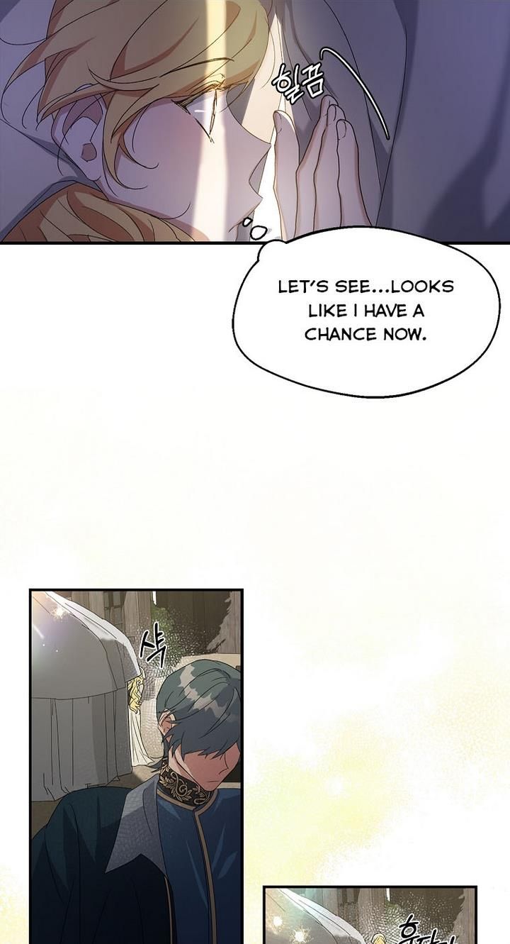 Page 46 of Chapter 8
