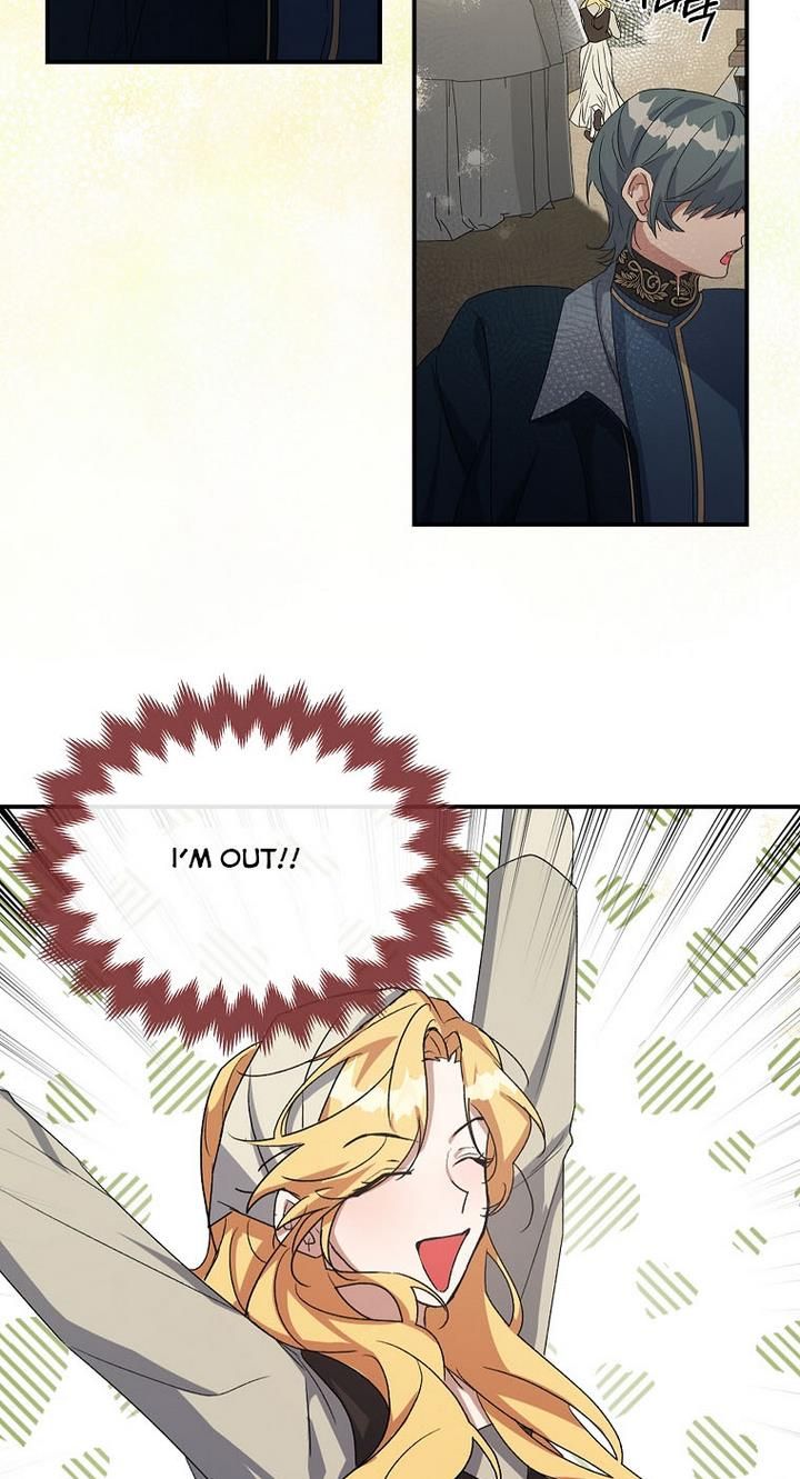Page 47 of Chapter 8
