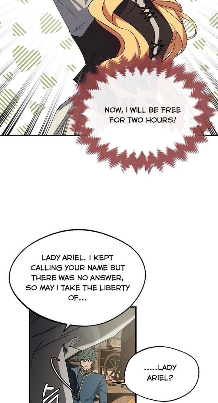 Page 48 of Chapter 8