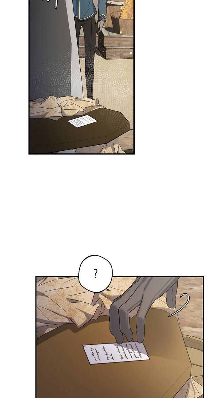 Page 49 of Chapter 8