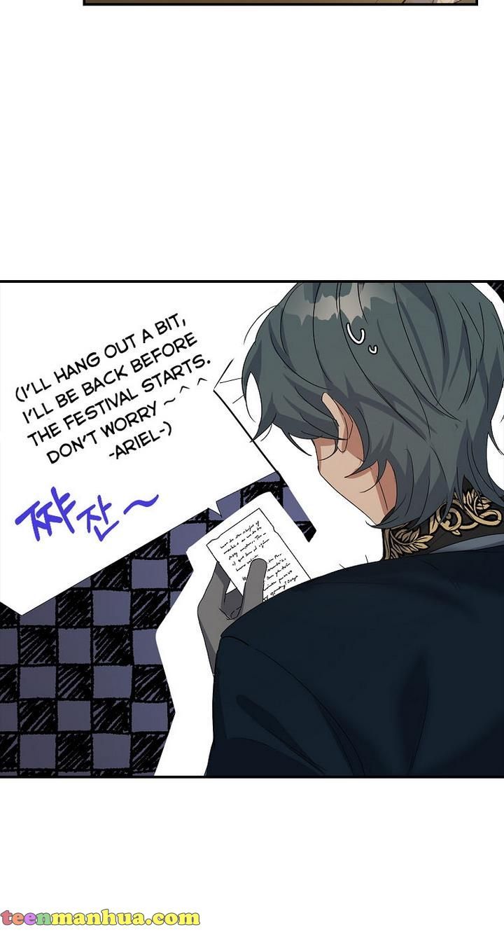Page 50 of Chapter 8