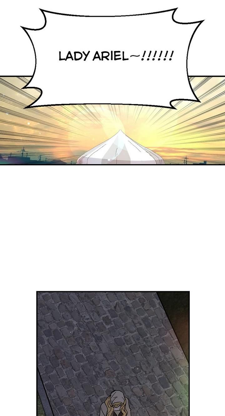 Page 51 of Chapter 8