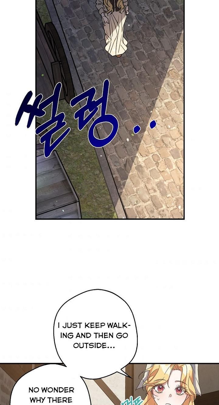 Page 52 of Chapter 8