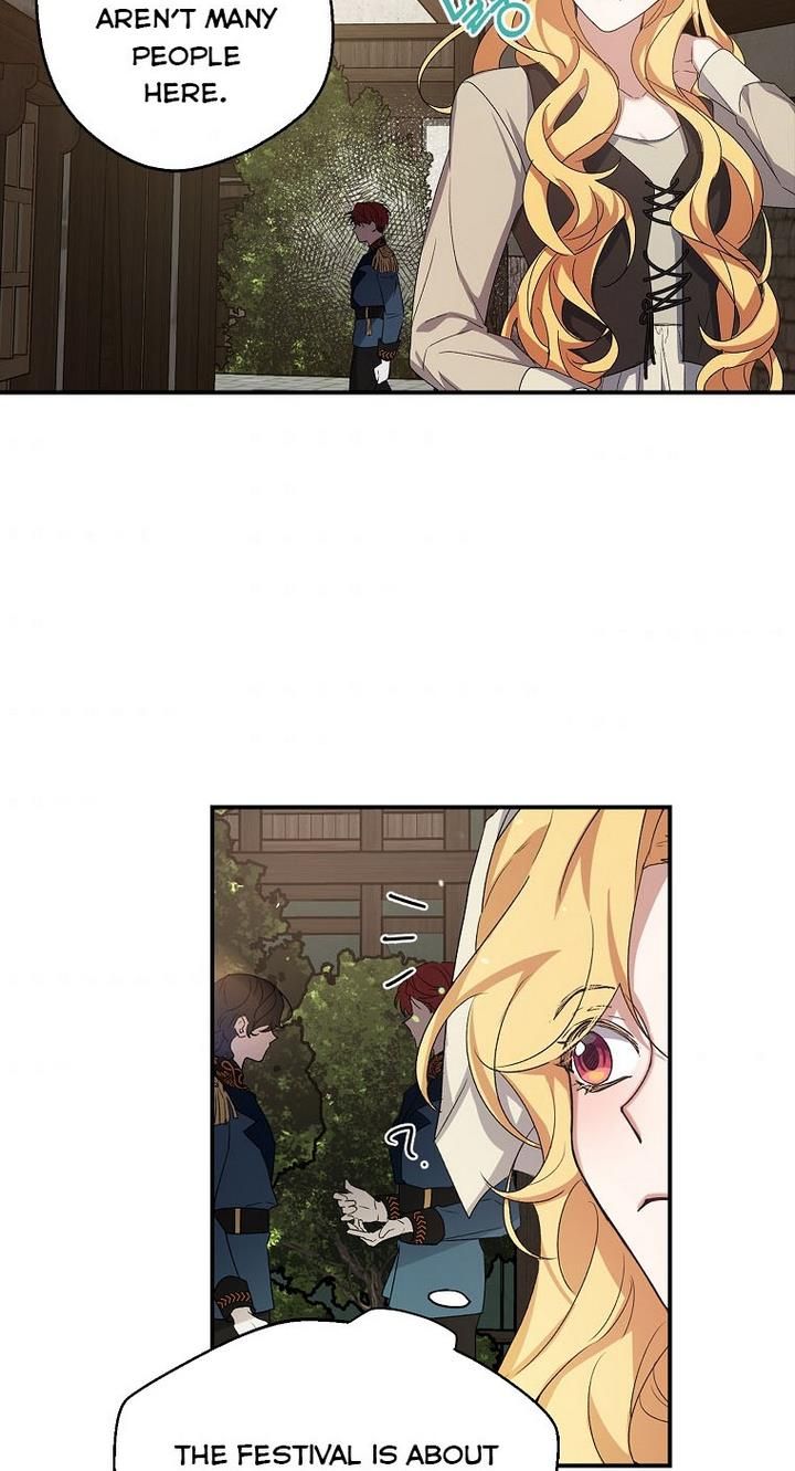 Page 53 of Chapter 8