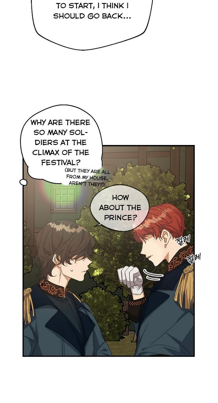Page 54 of Chapter 8