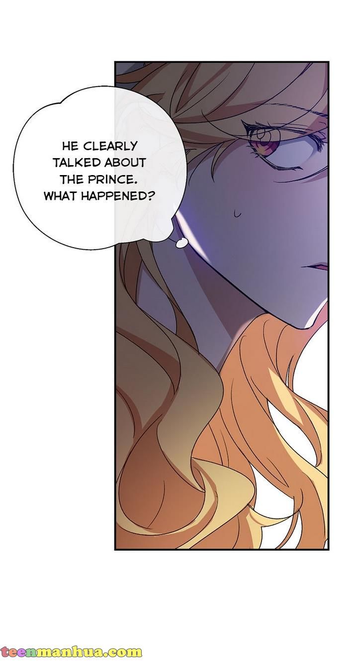 Page 55 of Chapter 8