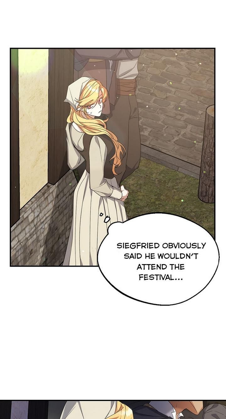 Page 56 of Chapter 8