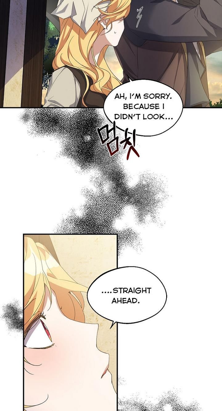 Page 57 of Chapter 8