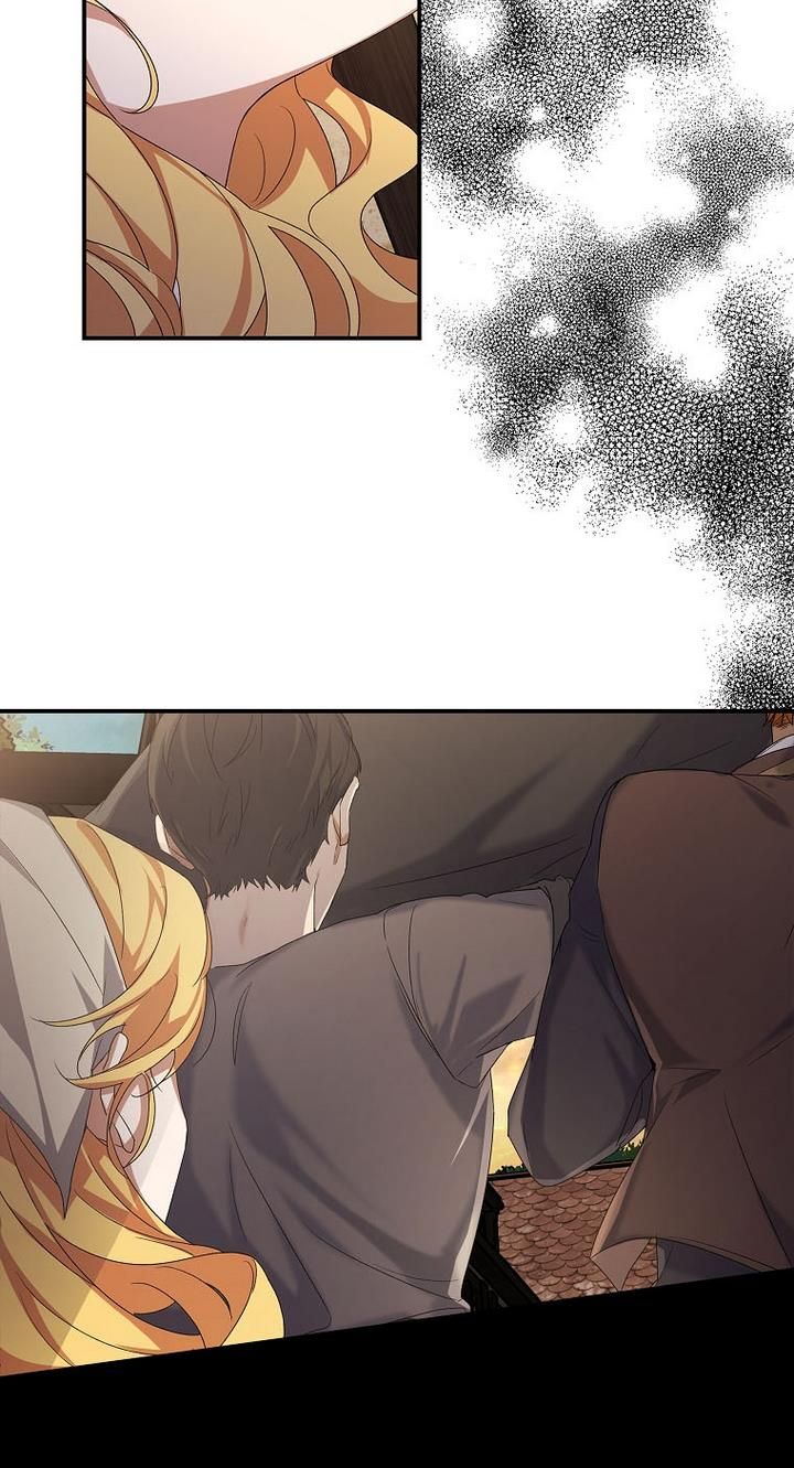 Page 58 of Chapter 8