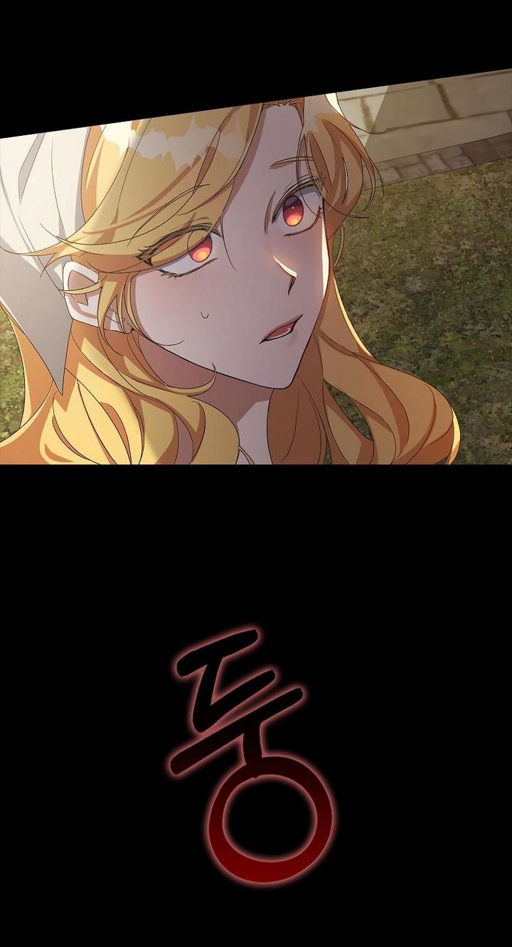 Page 59 of Chapter 8