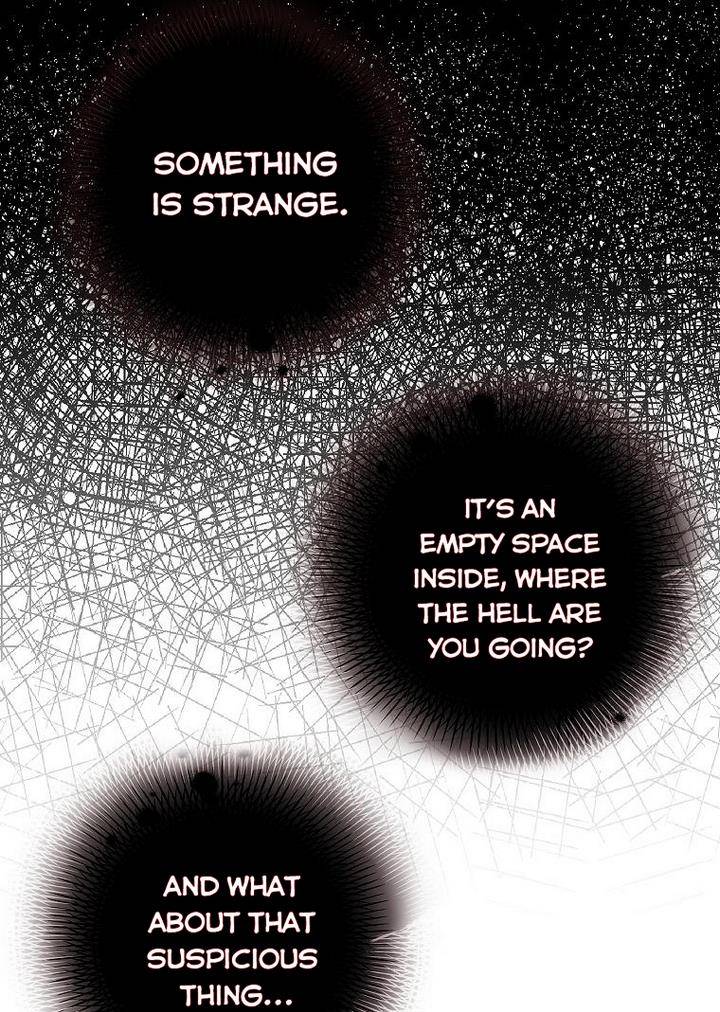 Page 2 of Chapter 9