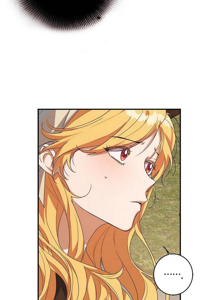 Page 3 of Chapter 9